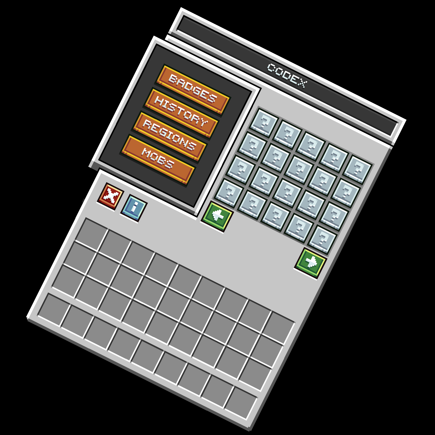 01HRAAQ5171H6M0W9D03VTGB3W.png