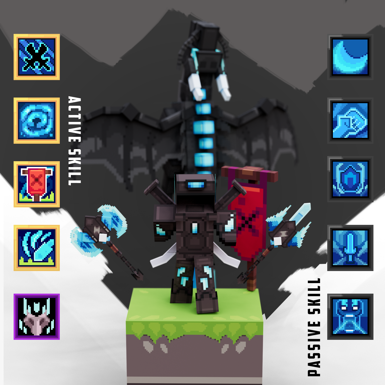 01HTJNWPVCQ7DDA5RCYQNATSM8.png
