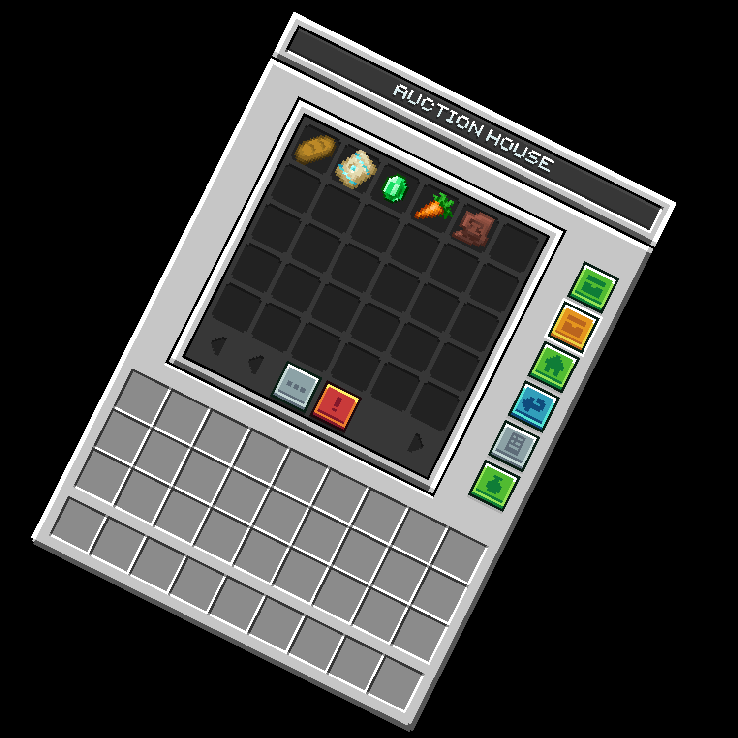 01HV1ZGG2349E9SCQMVAPV439K.png