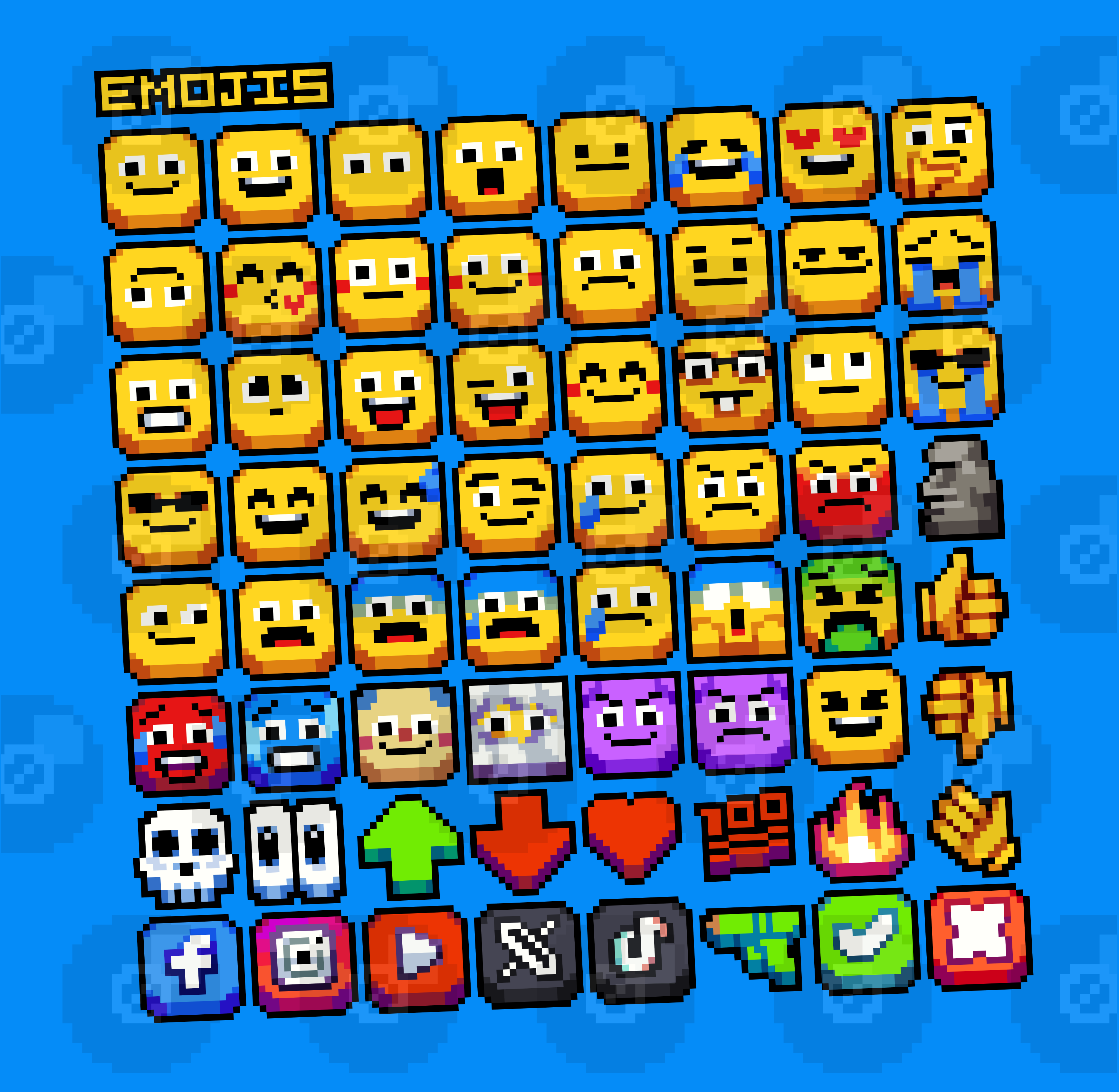 01J0BG72J4M6EVD7S0VVD1EN8G.png