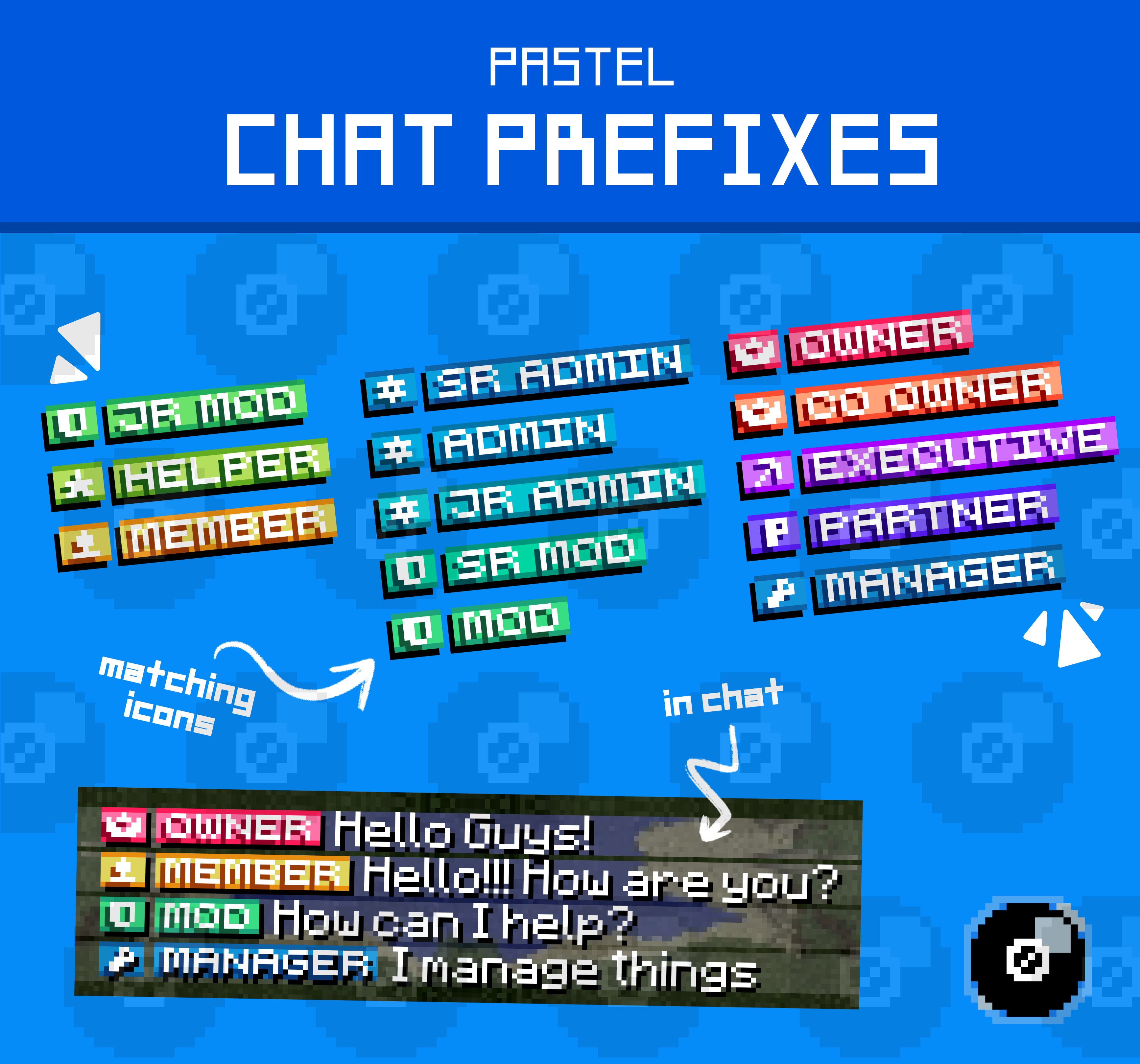 01J0BK9ATZSY0X64BJQ9G9HF24.png
