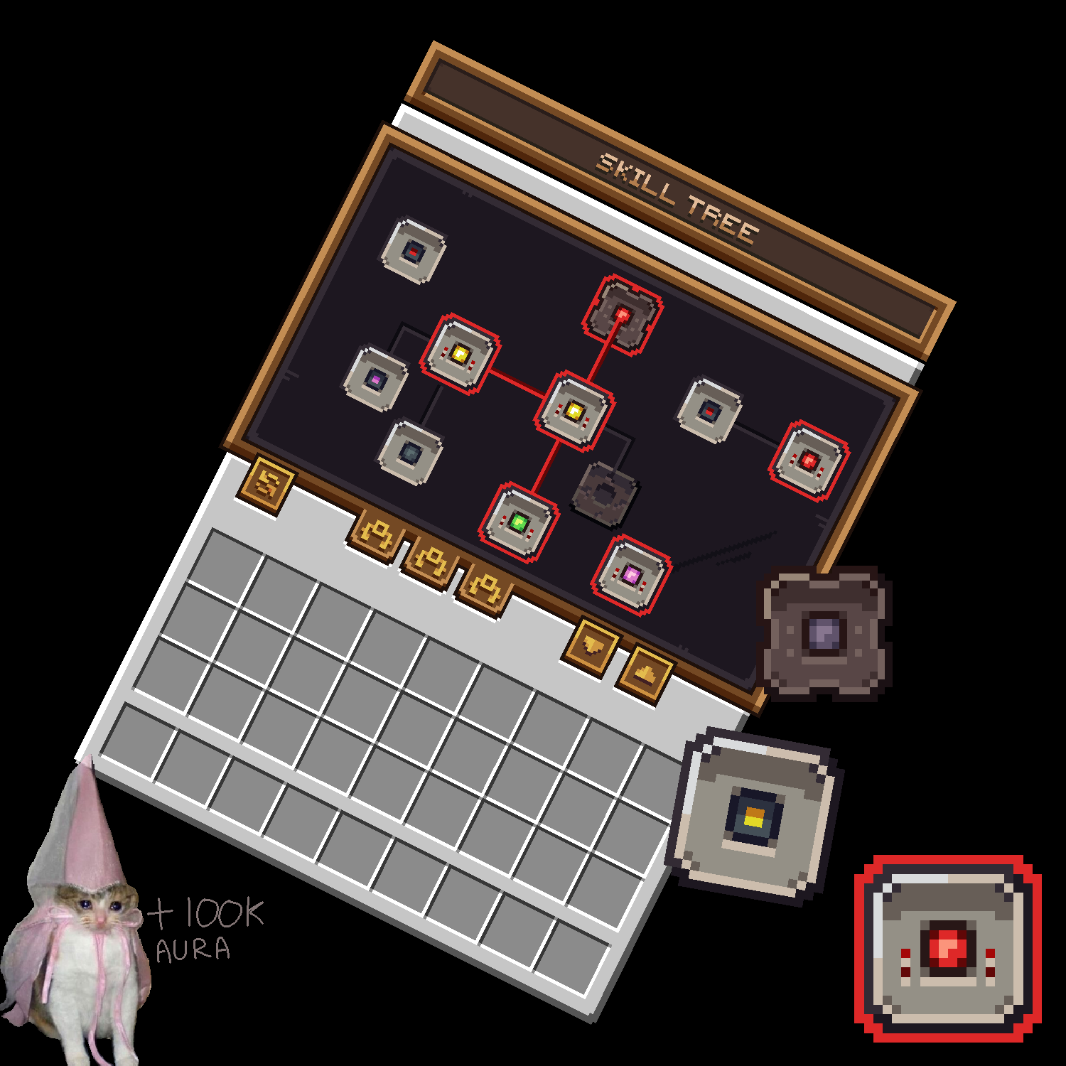 01J2F295DFMFKTKHTVPDQXWWVS.png