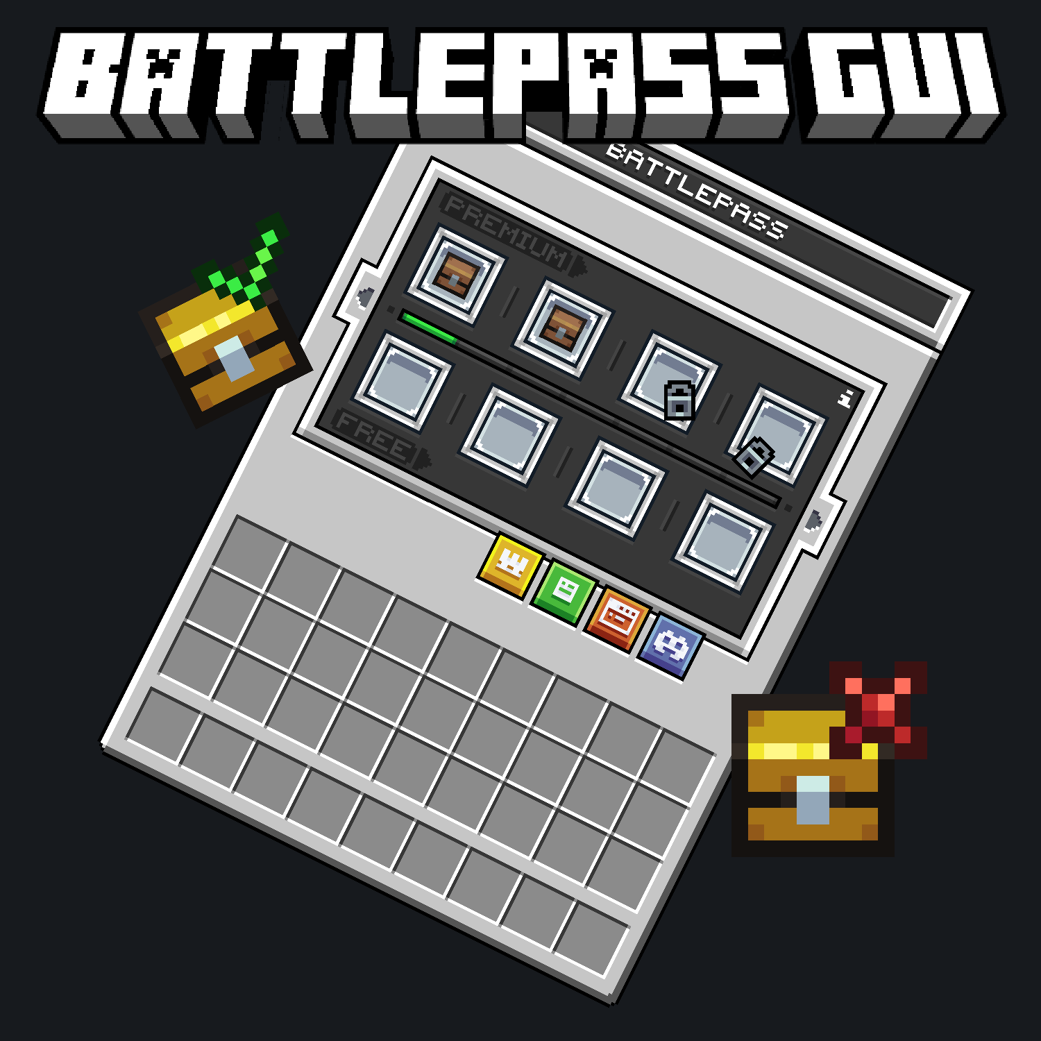 01JB1YXN7SWWMF91194Z6AC78T.png