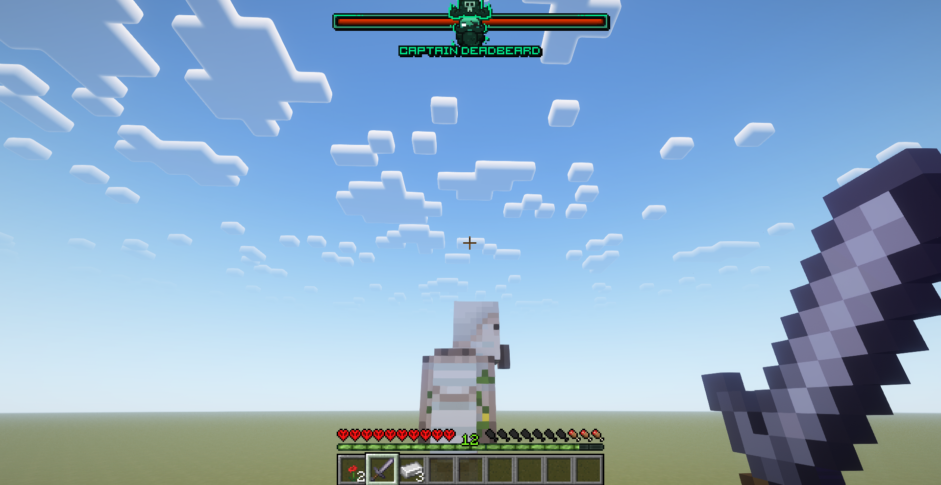 01JFDF748SY8DNKSJ630AHRXCW.png