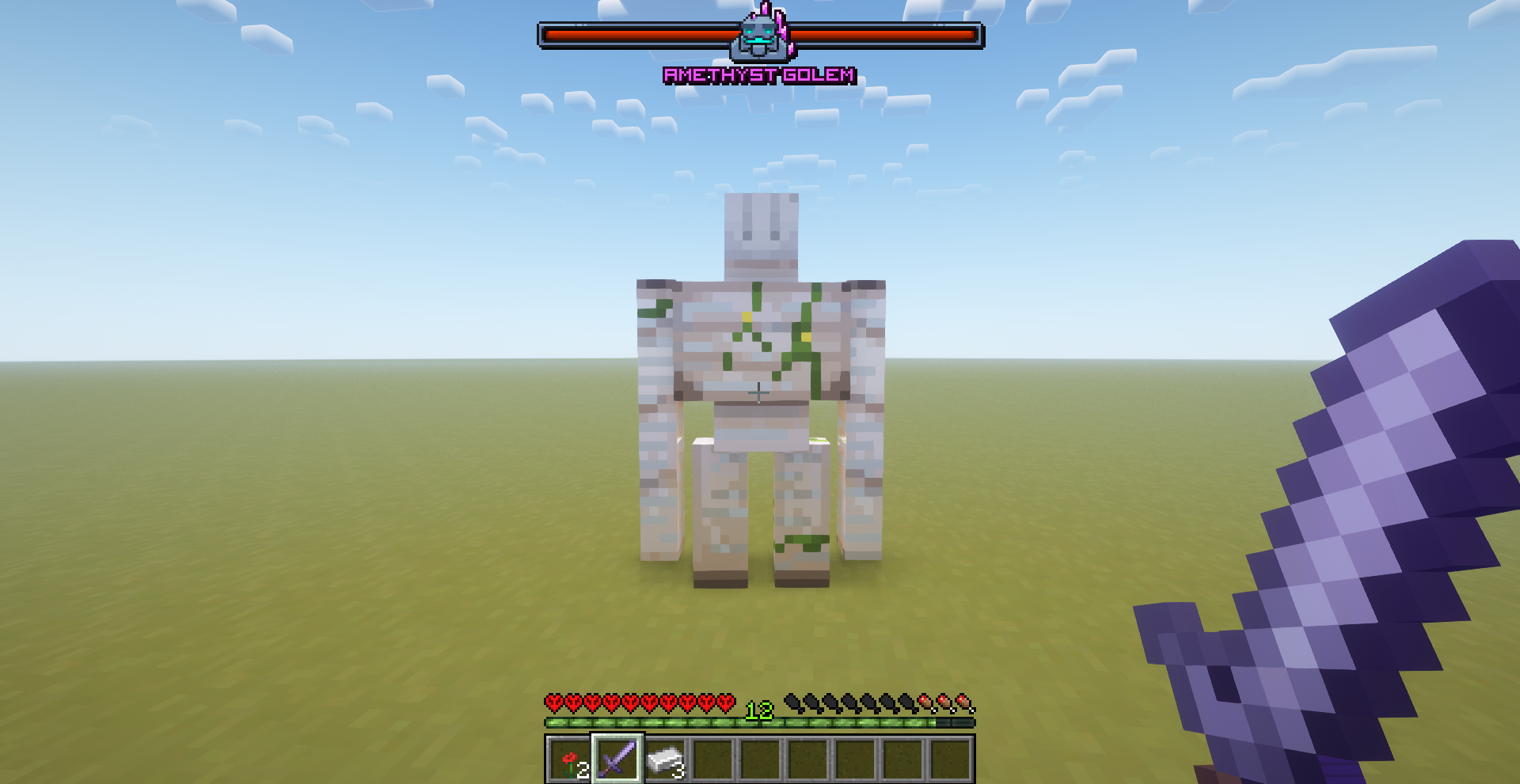 01JFDF7WTJ63EXM8E5BM0SGAMX.png