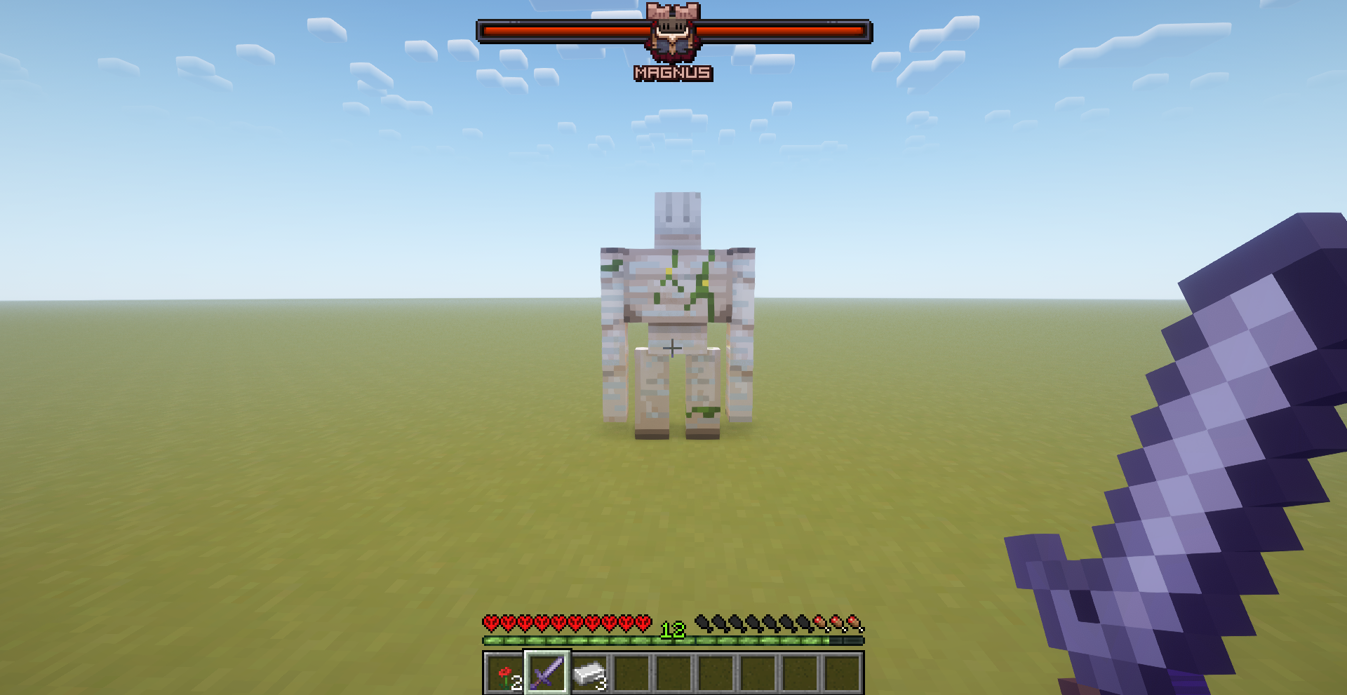 01JFDF91R4W149XDQQCQX46XM5.png