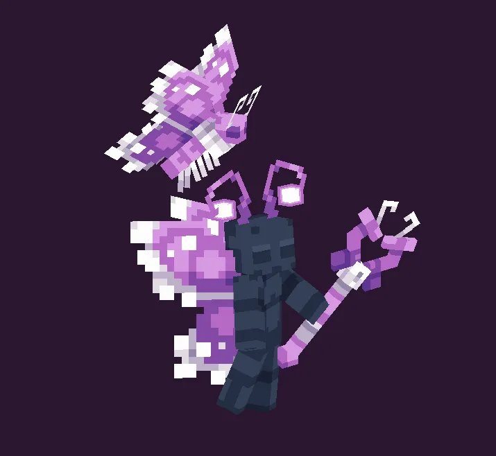 Resource 'Spring Cosmetics Bundle'