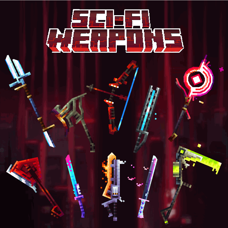 01KD13NYZ7CXJ15YRSVWMB127X.gif