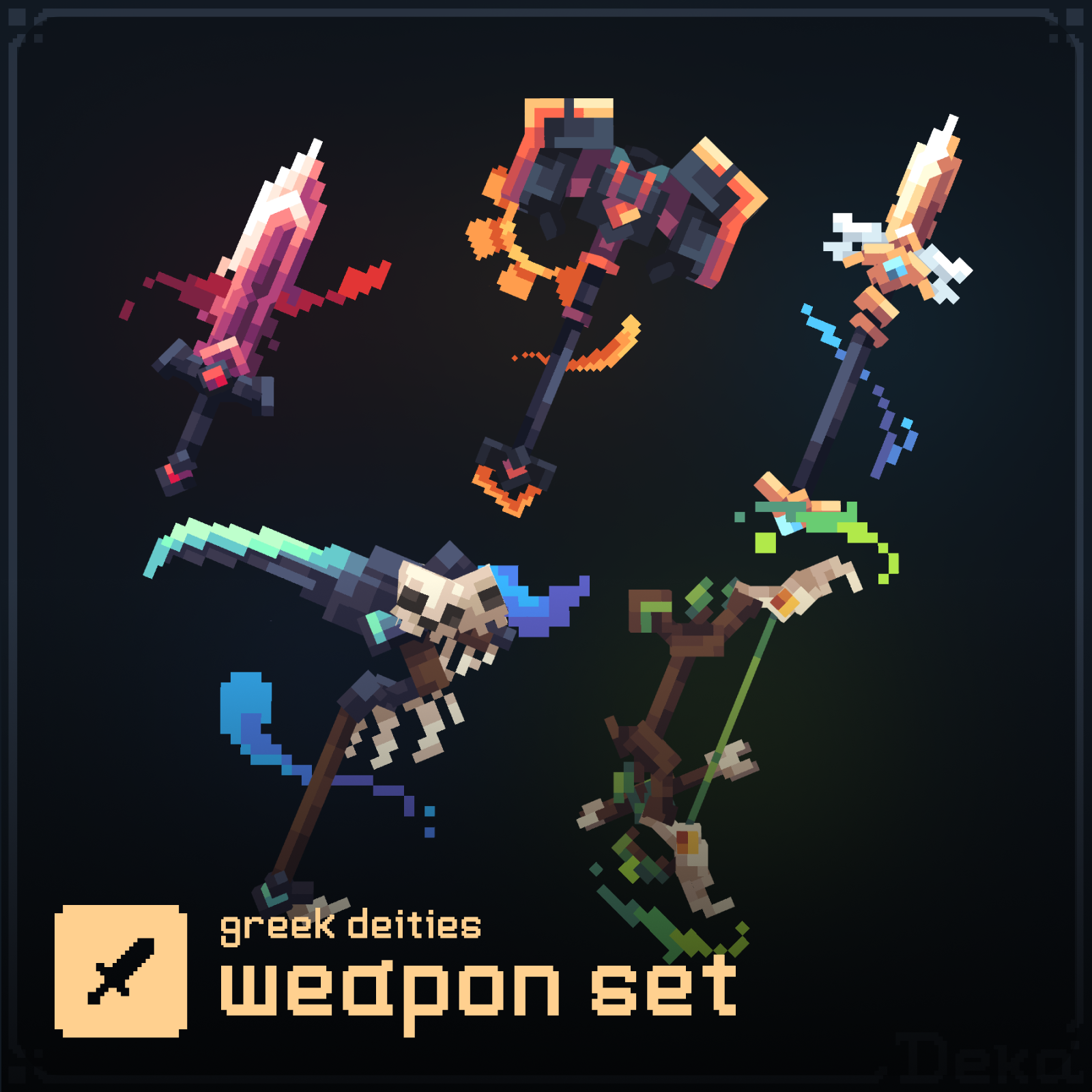 01KVX5E71THQGNWB9PP0A36AE8.png