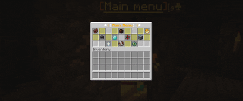 0407d8ab027db35966000056384e671567a8223e.gif