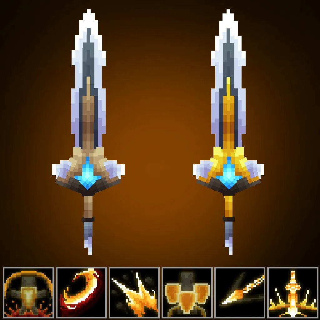 1738547466900.png