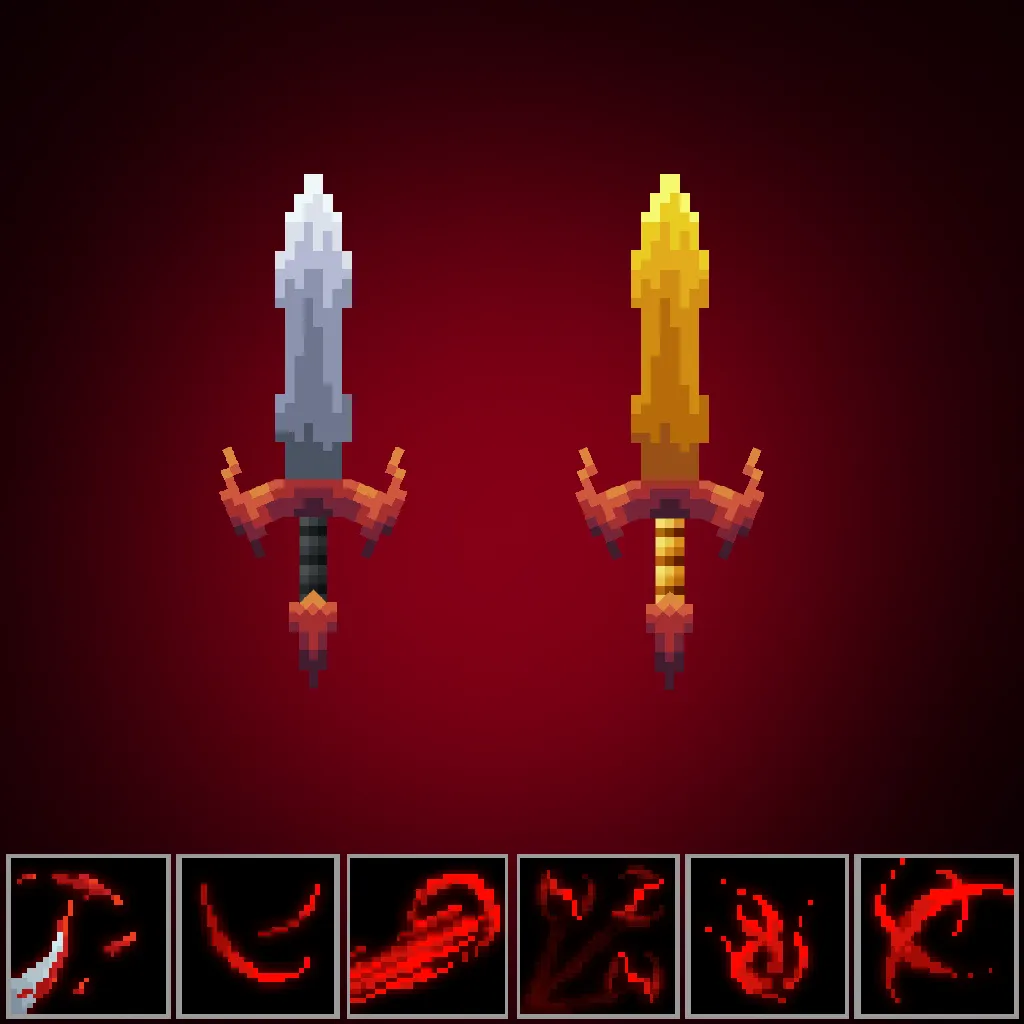 1738547601502.png