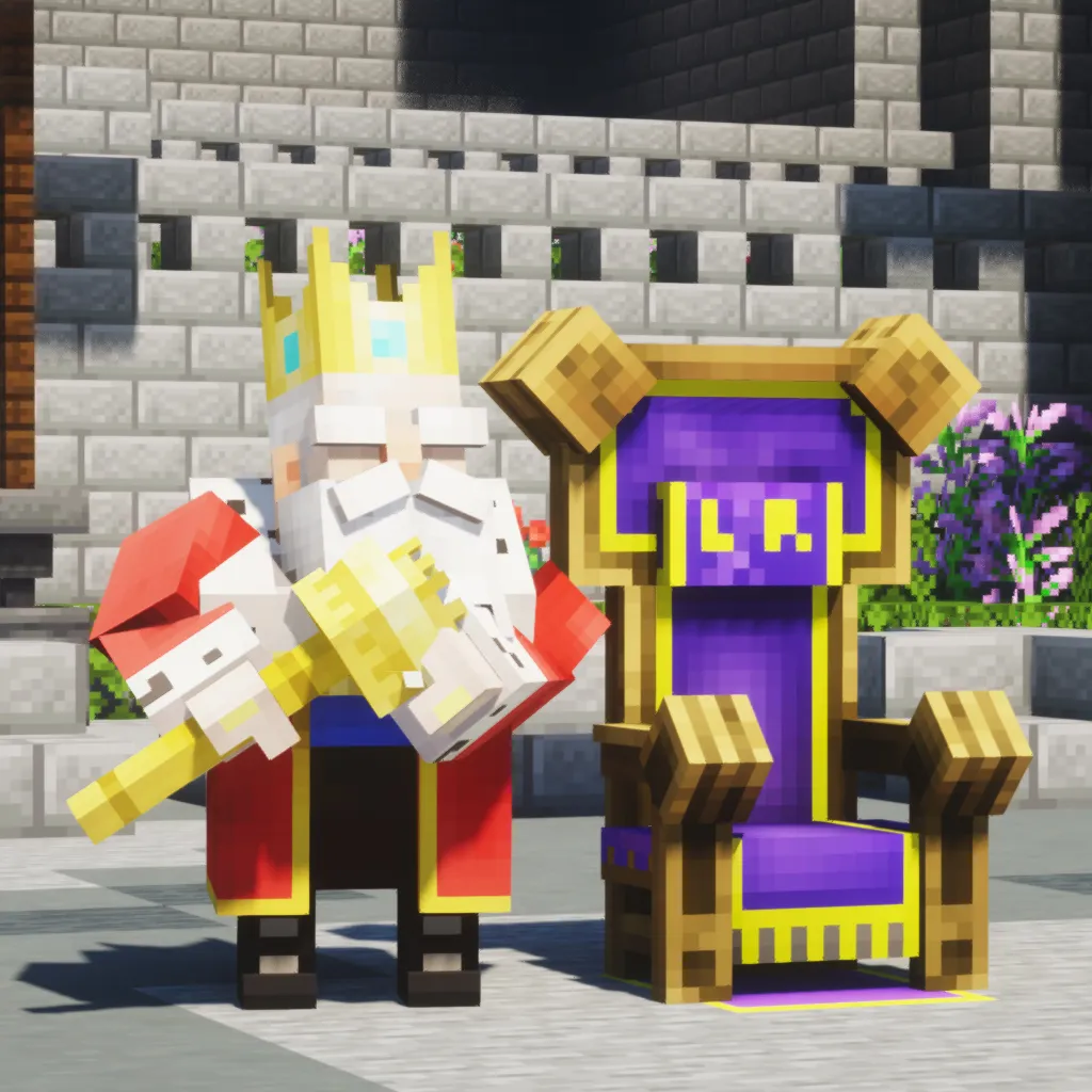1738549421895.png
