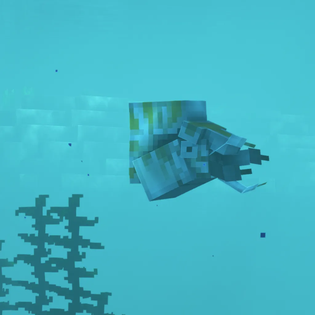 1738550486114.png