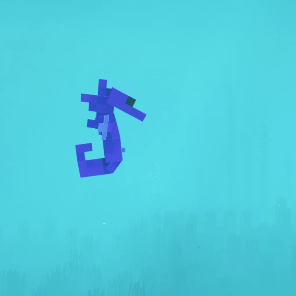 1738550501835.png