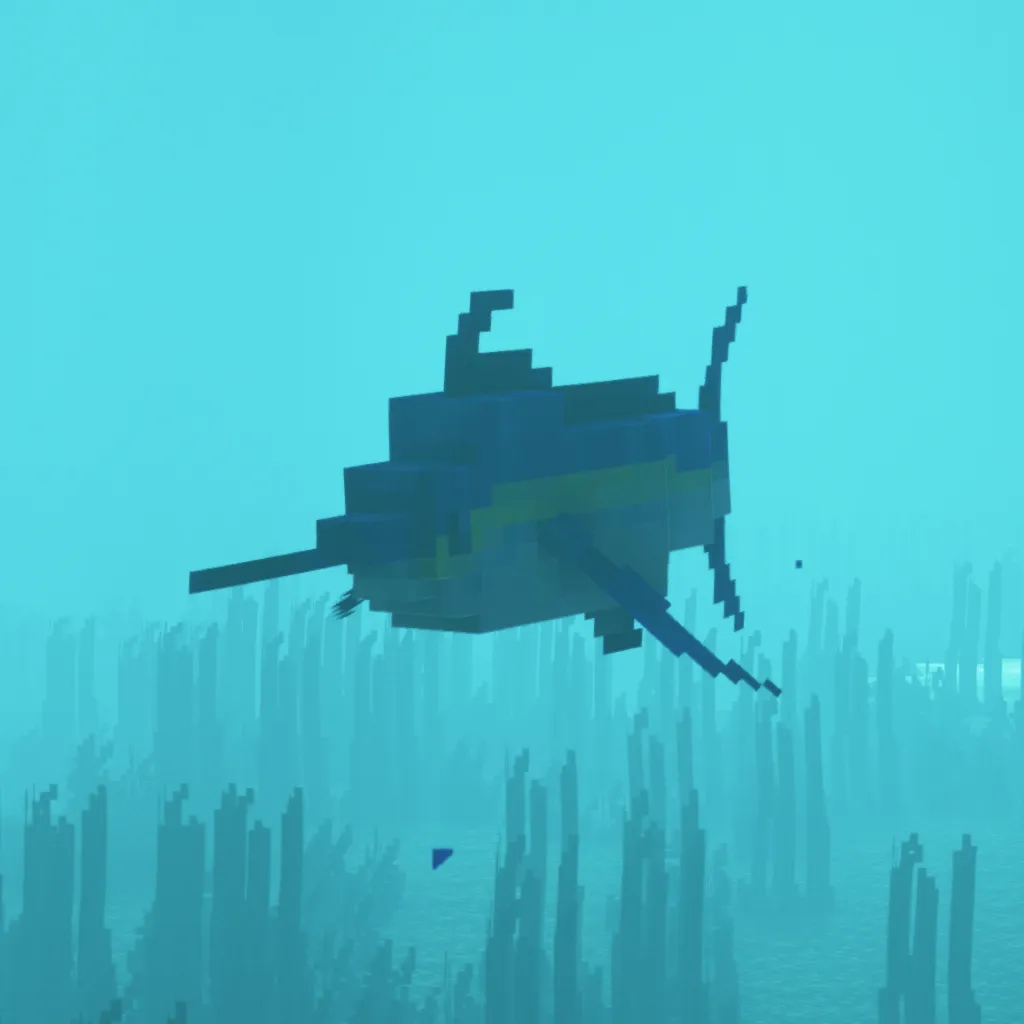 1738550506807.png