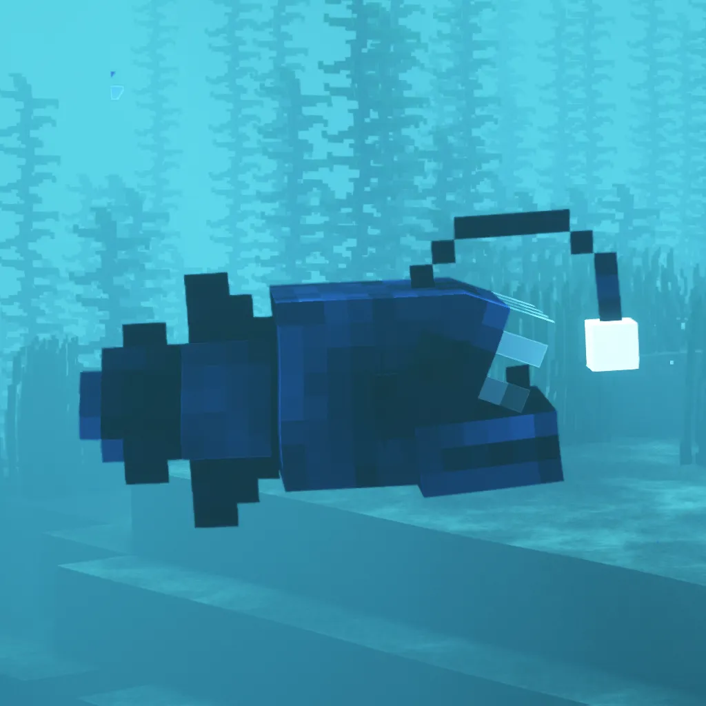 1738550511129.png