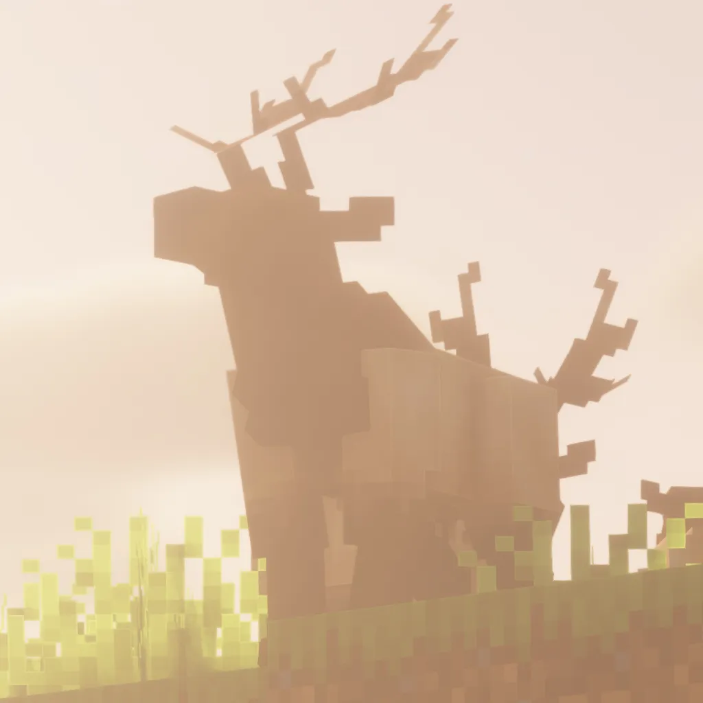 1738551027682.png