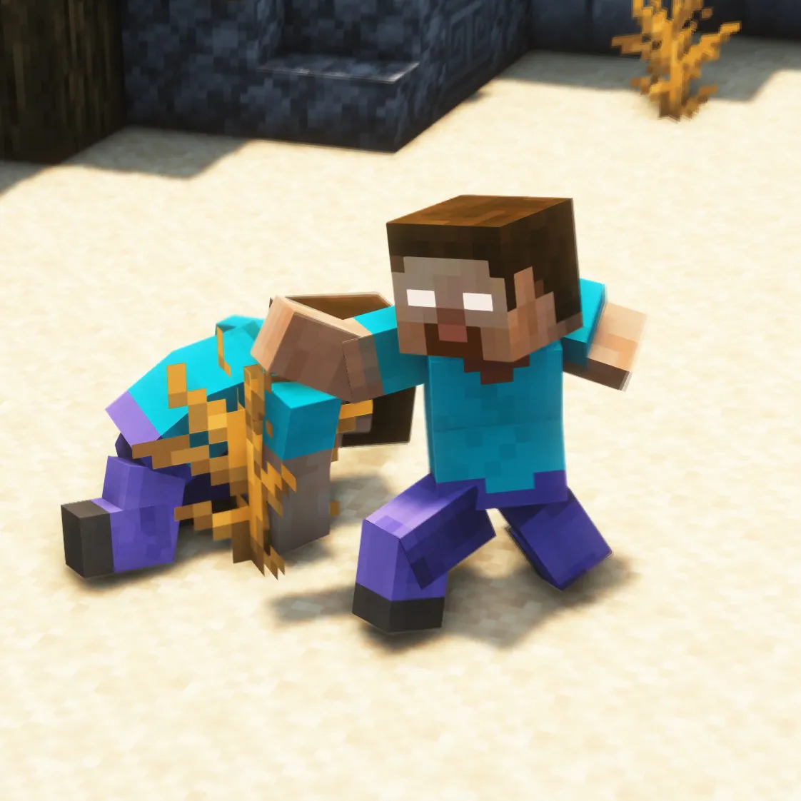1738551640366.png