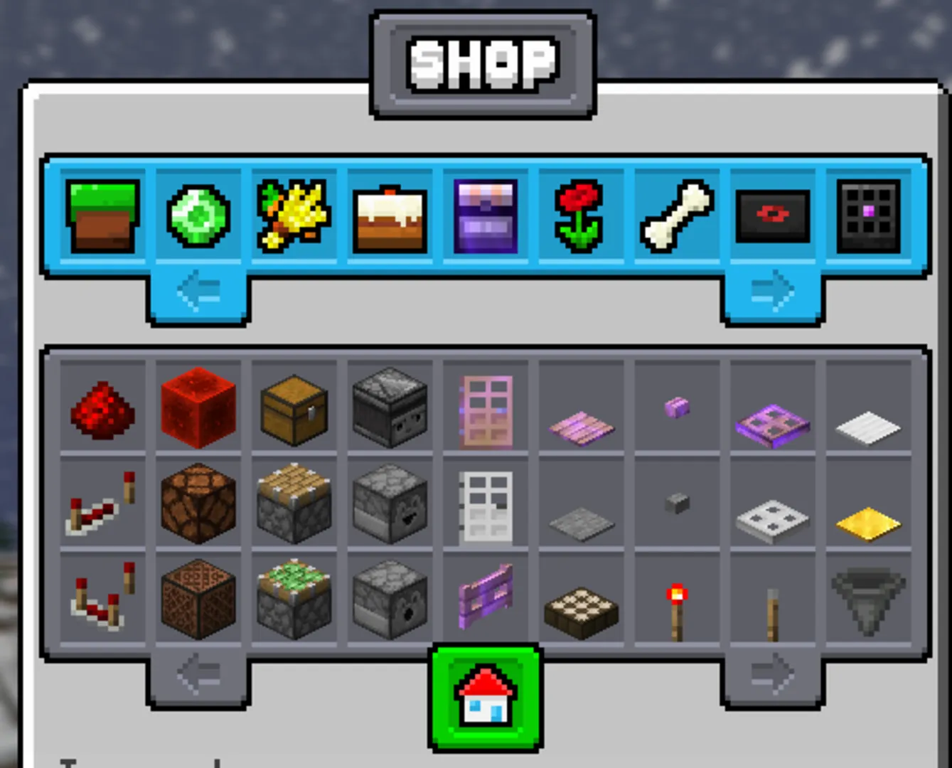 1738563304442.png