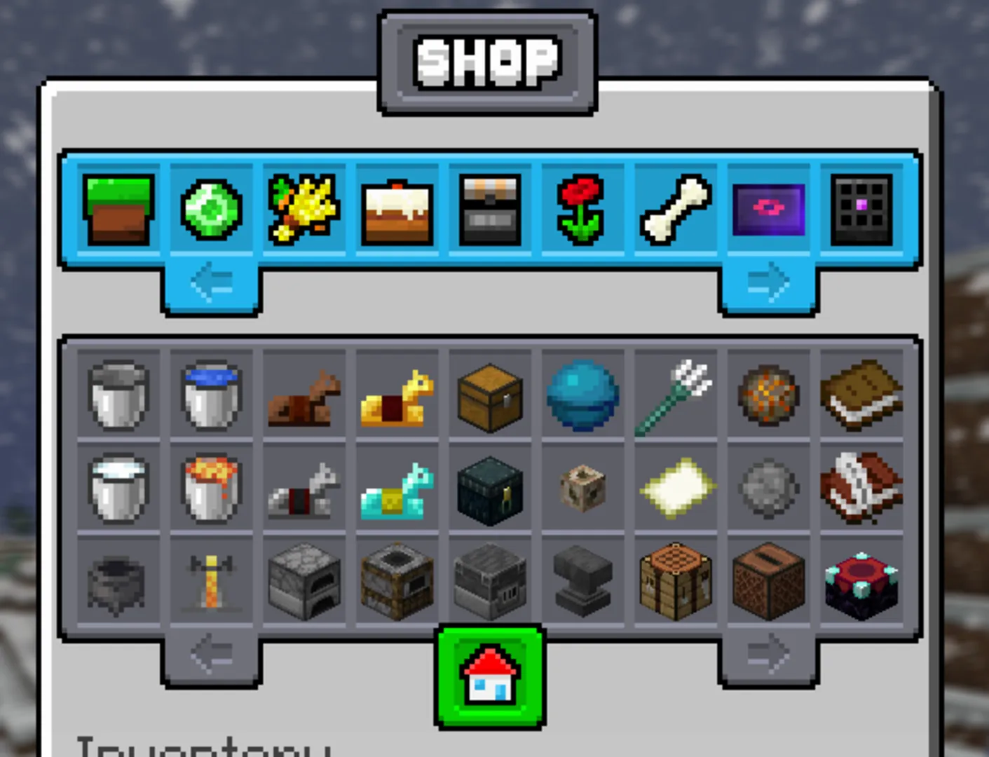 1738563315638.png