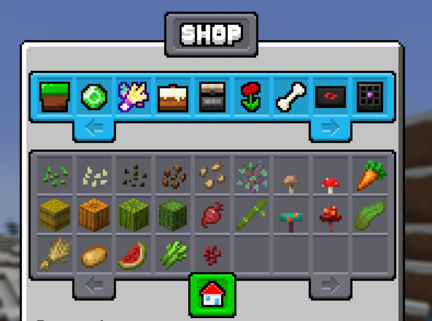 1738563323864.png
