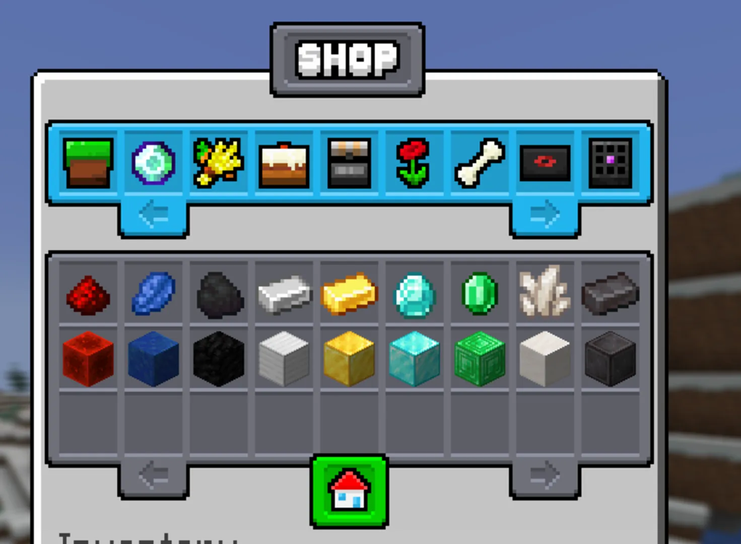 1738563327165.png