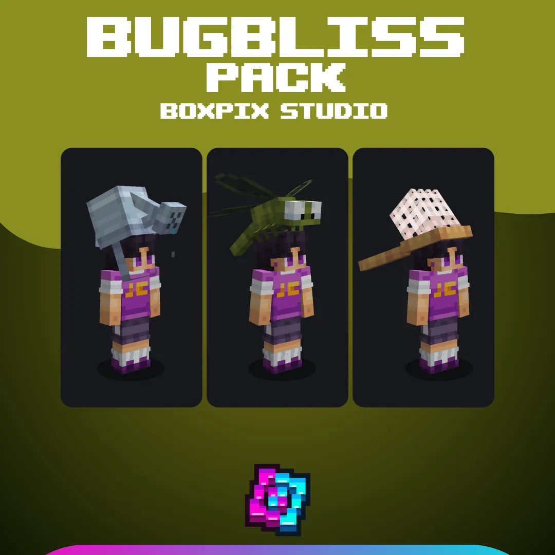 1738595433770.png