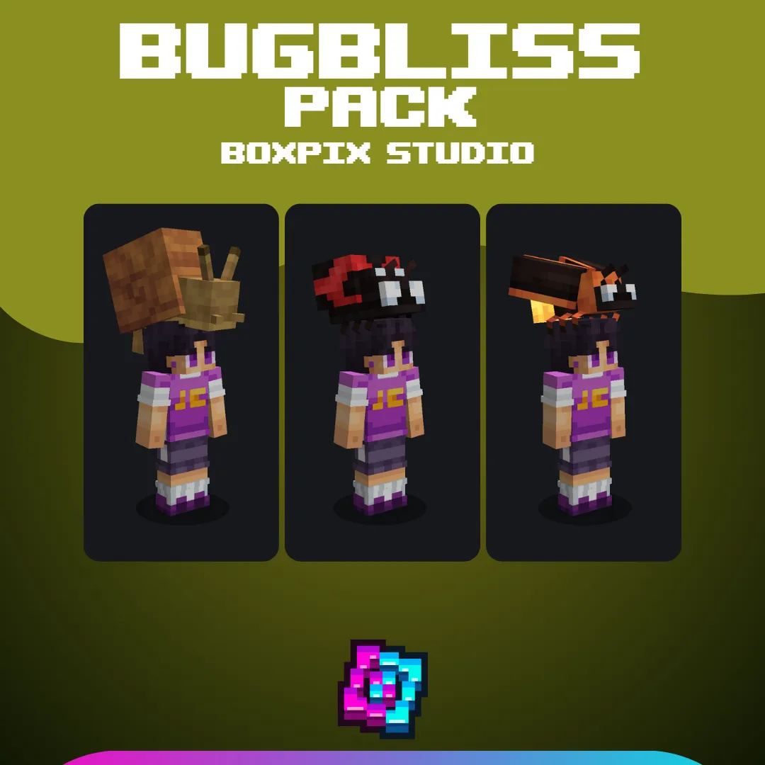 1738595437538.png