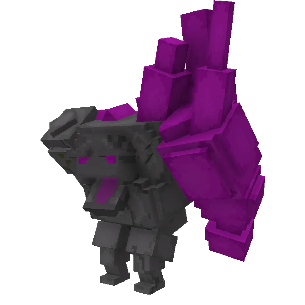 1738729289962.png