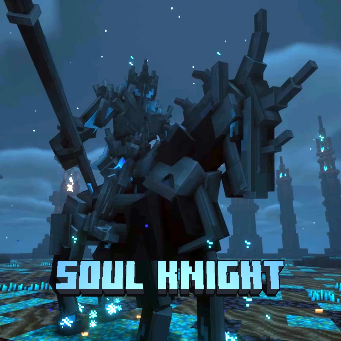1738730545853.png