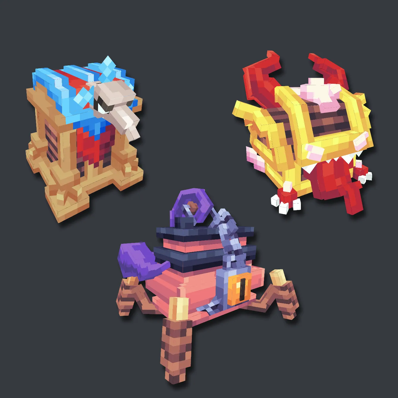 1738811089504.png