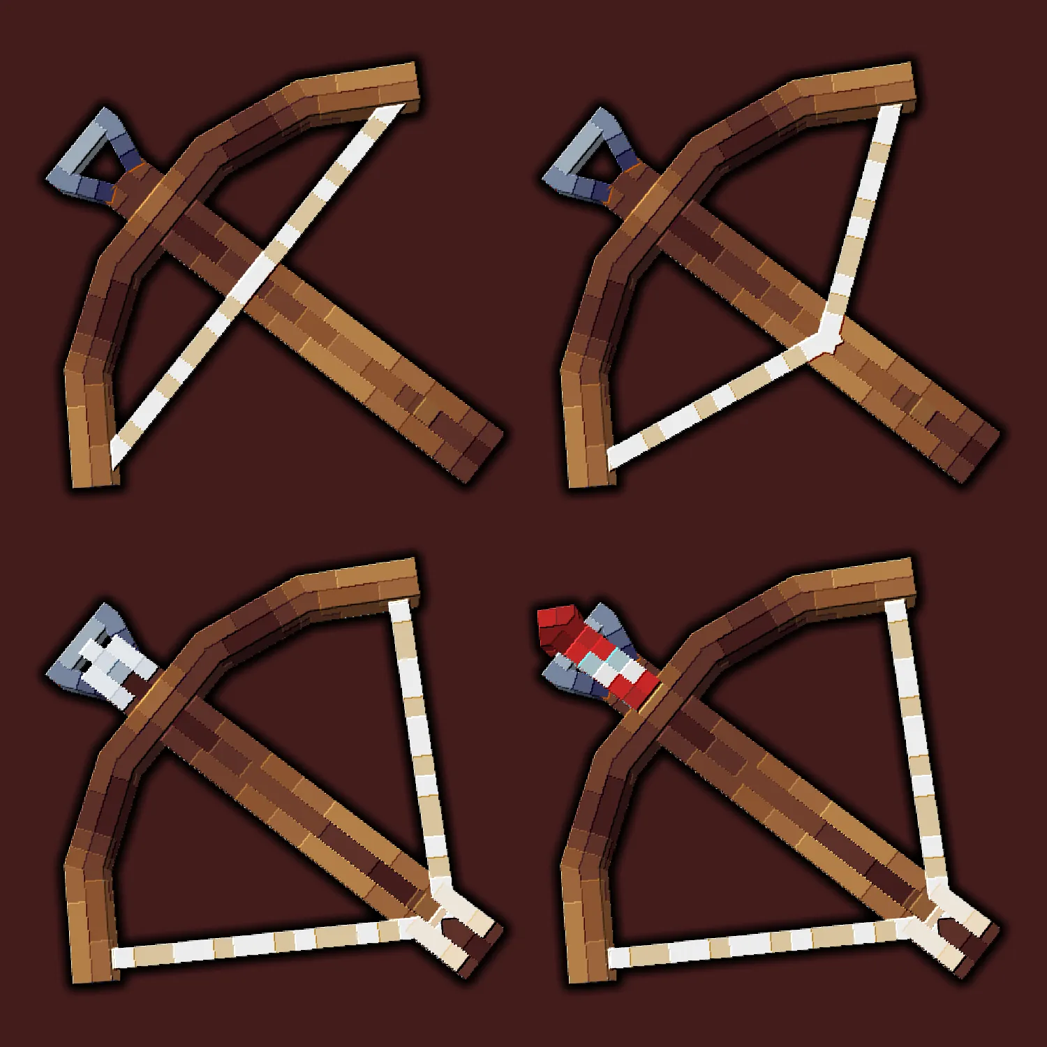 1738811442328.png