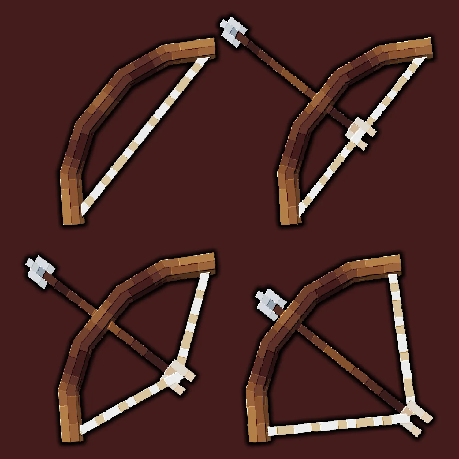1738811445804.png