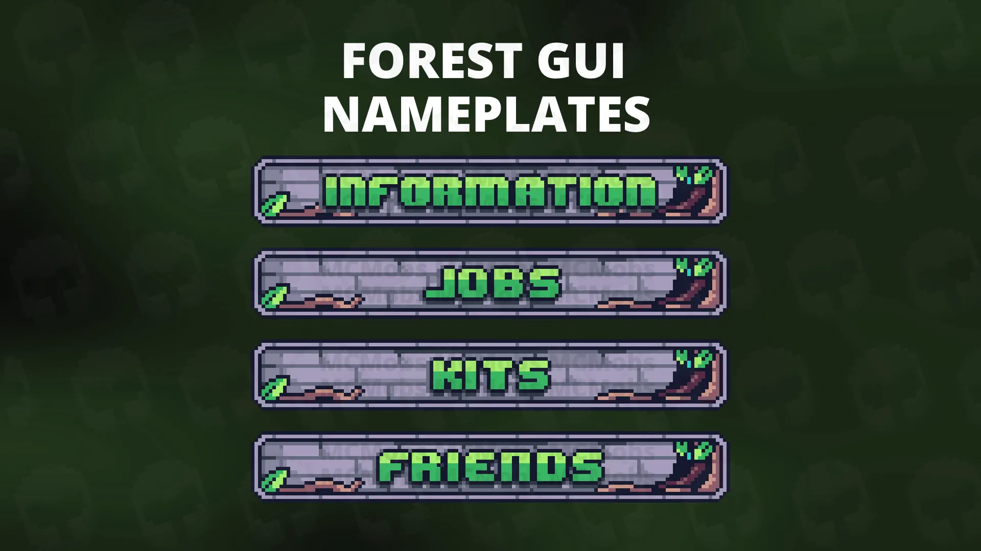 1738813010023.png