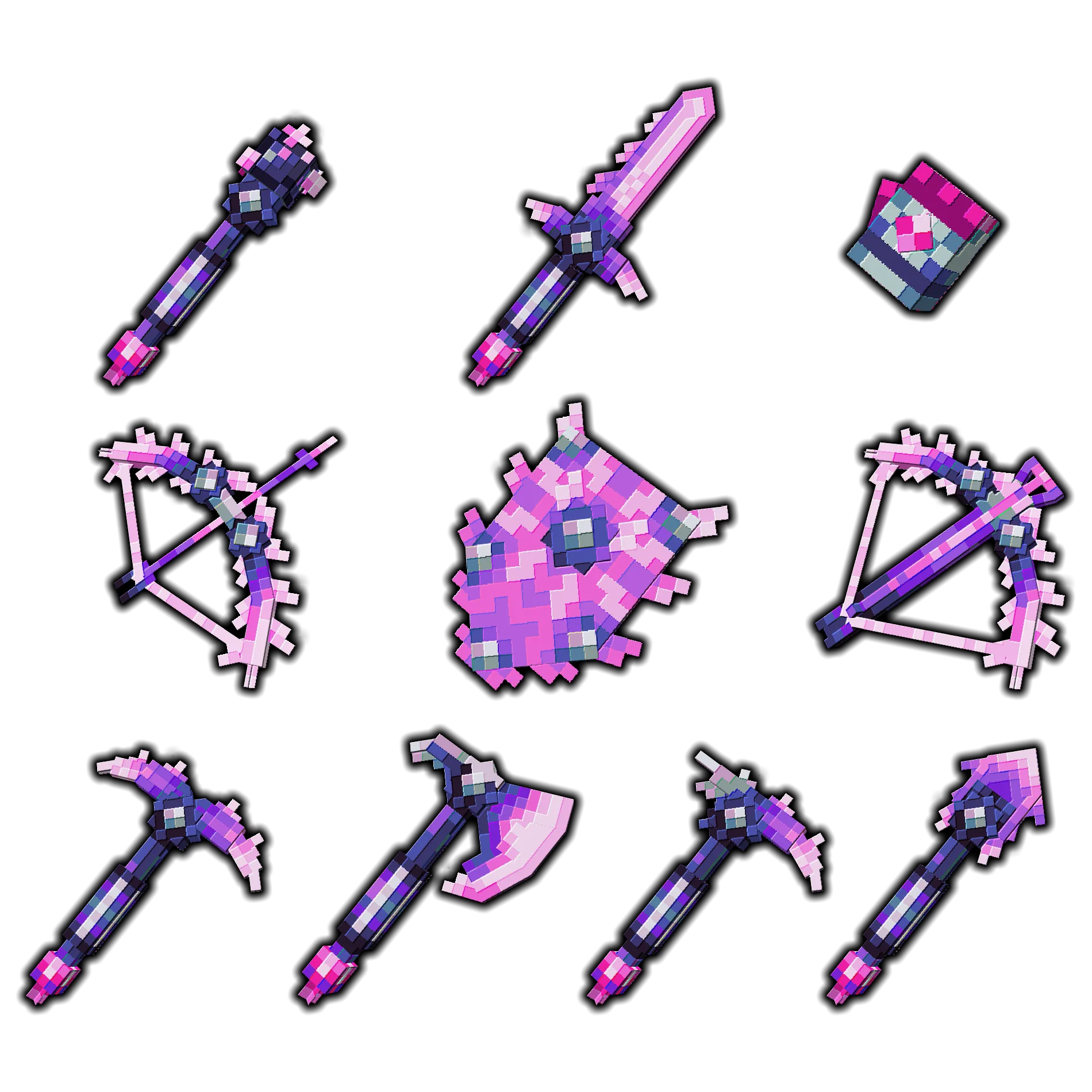 1738813898437.png