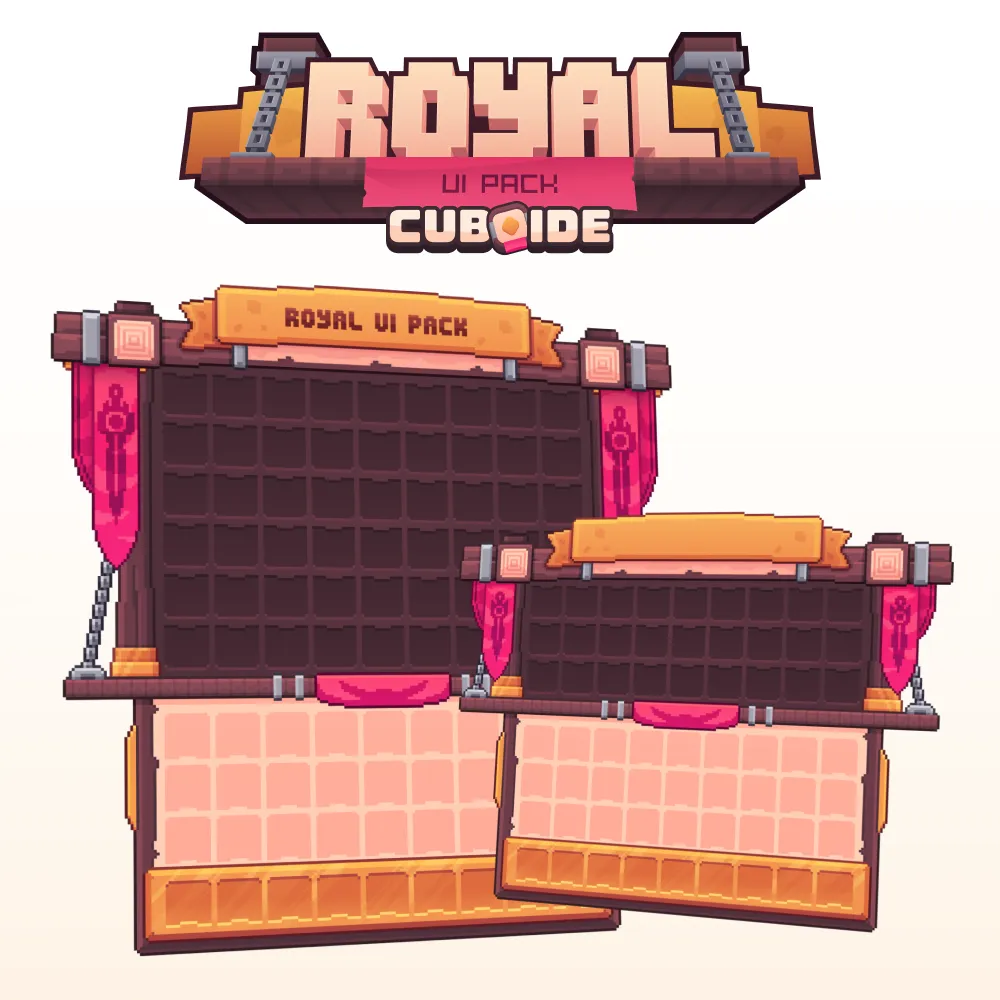 1738814096988.png