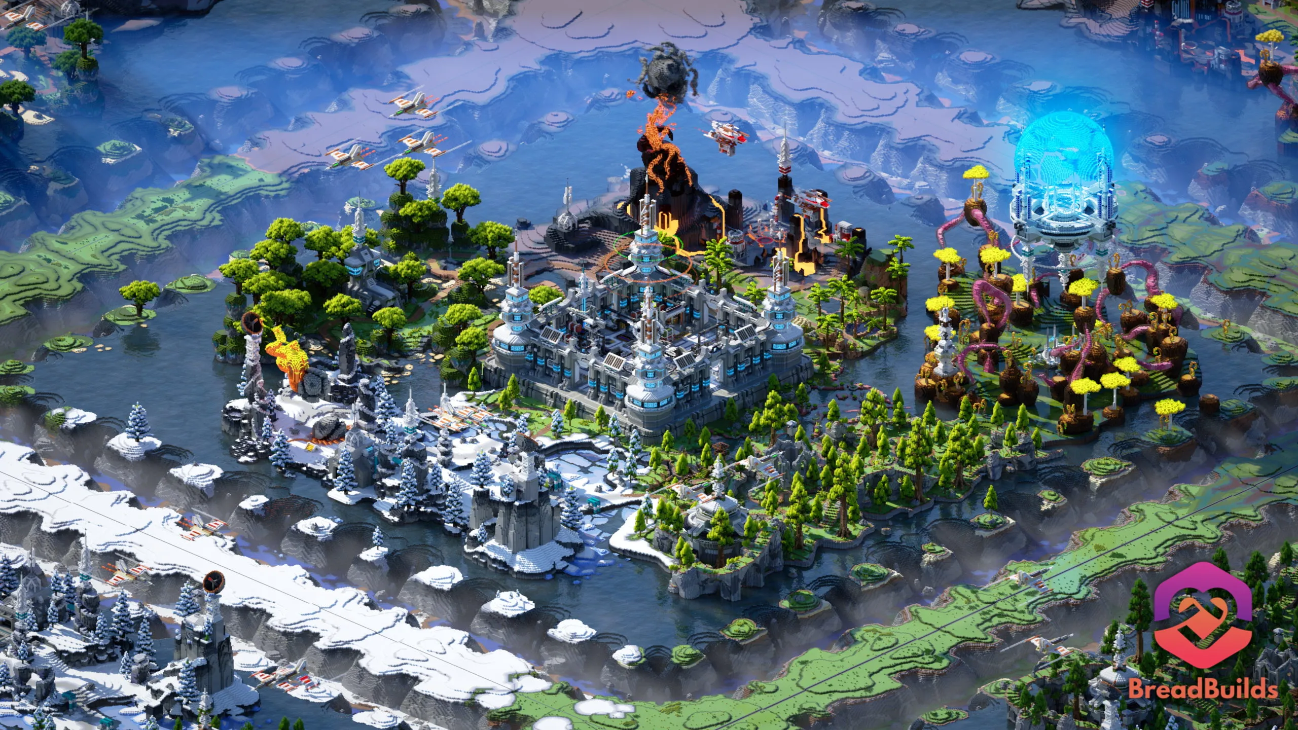 1738814778700.png