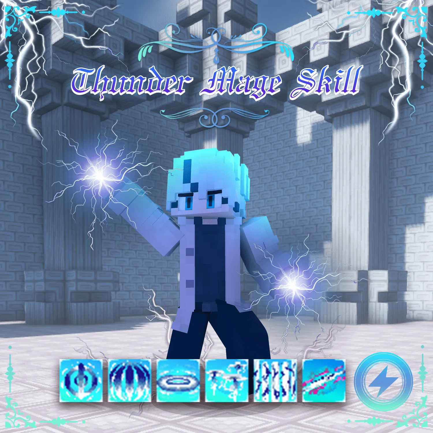 1738816213609.png