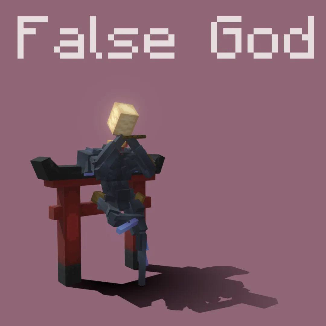 1738818025743.png