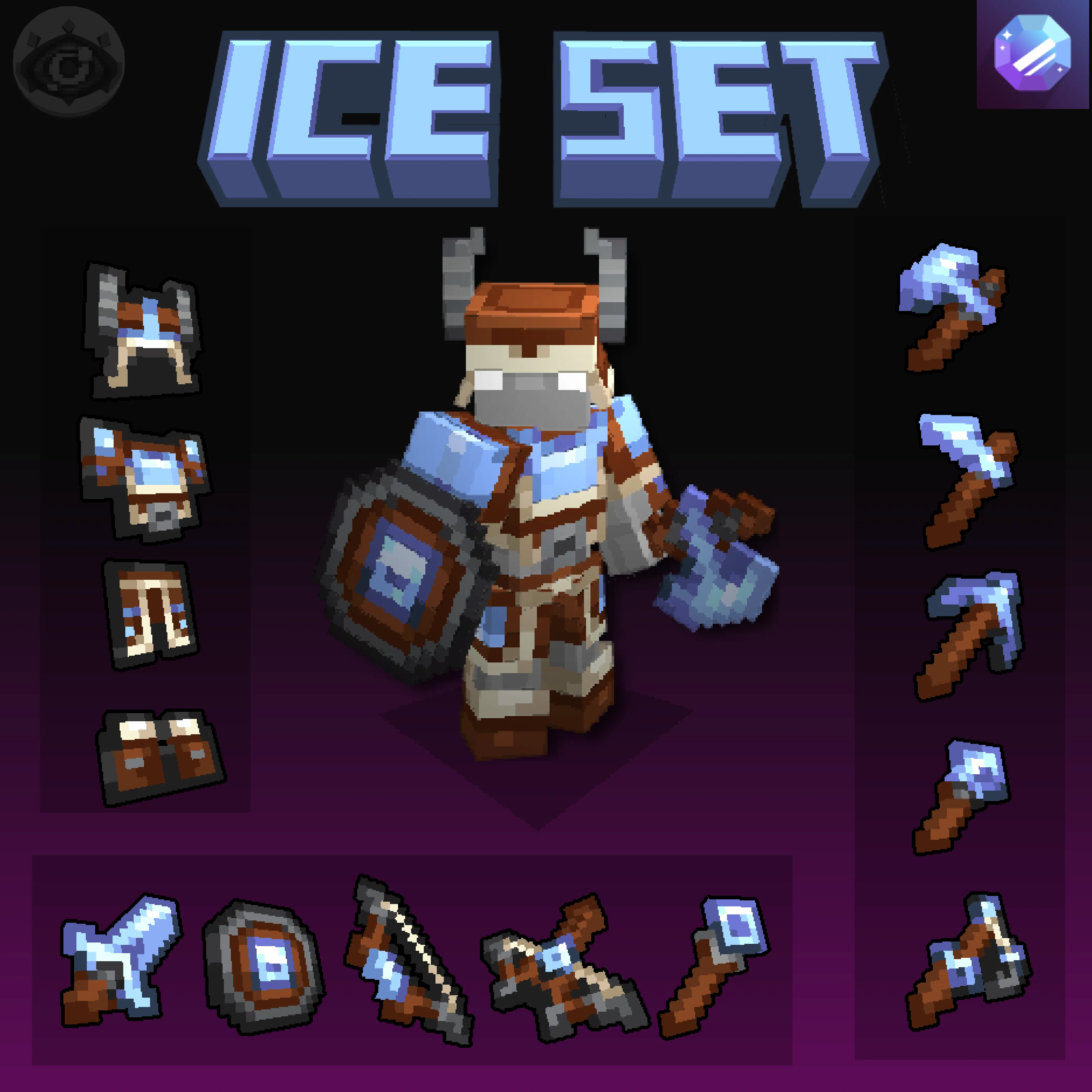1738844756937.png