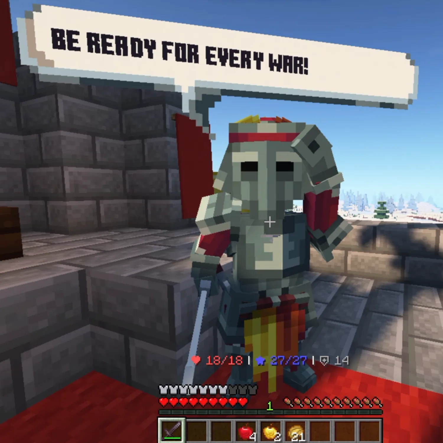 1738848638198.png