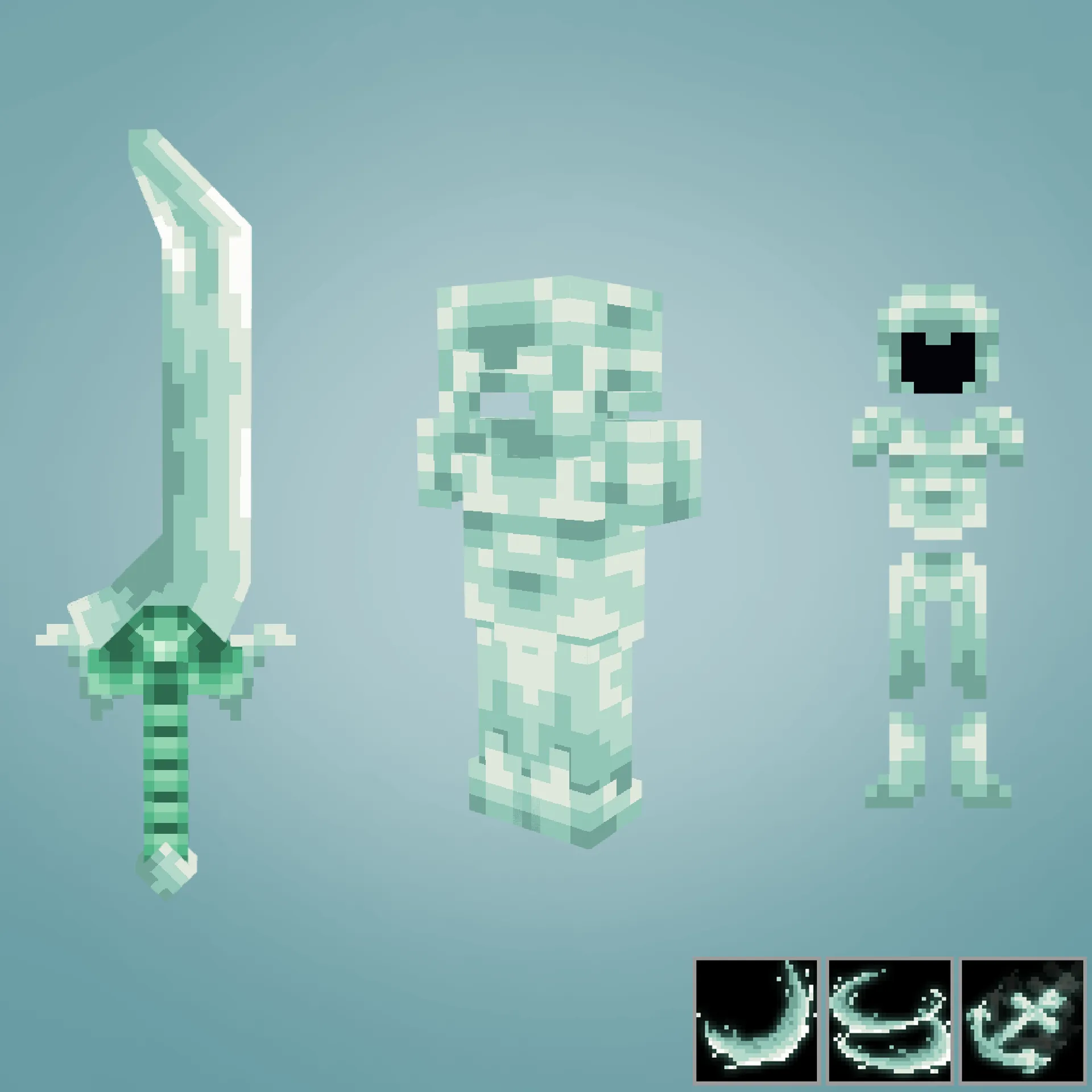 1738852707580.png