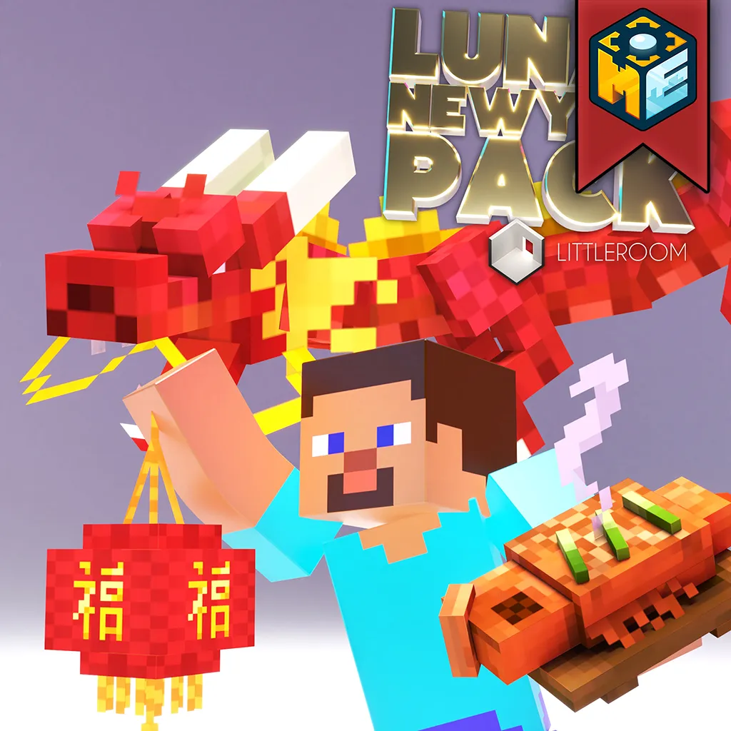 1738854078149.png
