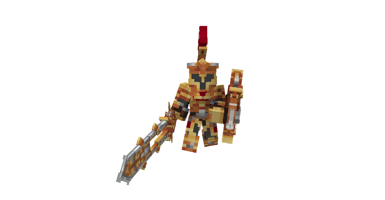 1738855597936.png