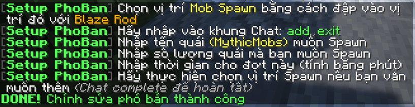 1739408729666.png