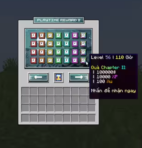 1739413035953.png