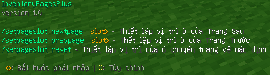 1739414483312.png