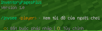 1739414483321.png