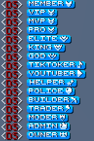 1739414776832.png